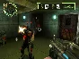Project: Snowblind (Steam Gift RU)
