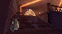 Quantum Conundrum (Steam Gift Россия)