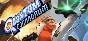 Quantum Conundrum (Steam Gift Россия)