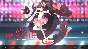 DJMAX RESPECT V - CLEAR PASS : S11 CLEAR POINT BOOSTER