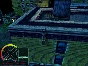 Urban Chaos (Steam Gift Россия)