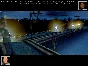 Urban Chaos (Steam Gift Россия)