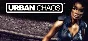 Urban Chaos (Steam Gift Россия)