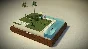 Hitman GO (Steam Gift RU)