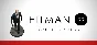Hitman GO (Steam Gift RU)