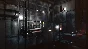 Black The Fall (Steam Gift Россия)