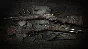 Hunt: Showdown - Law of Salvage DLC * STEAM RU🔥