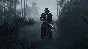 Hunt: Showdown - Law of Salvage DLC * STEAM RU🔥
