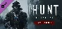 Hunt: Showdown - Law of Salvage DLC * STEAM RU🔥