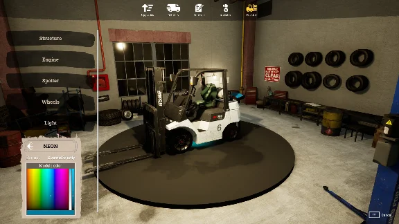 Beer Factory * STEAM RUSSIA🔥AUTODELIVERY