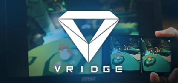 VRidge * STEAM RUSSIA🔥AUTODELIVERY