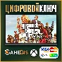 🟢 GRAND THEFT AUTO V 2022 XBOX SERIES X|S KEY 🔑