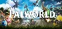 Palworld * STEAM РОССИЯ ⚡ АВТОДОСТАВКА 💳0% КАРТЫ