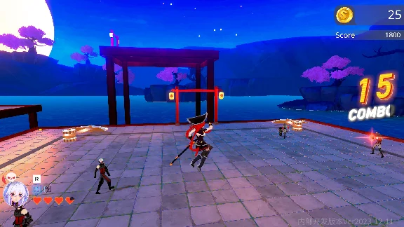 Apex Heroines - Pirate King 航海王 DLC * STEAM RU ⚡
