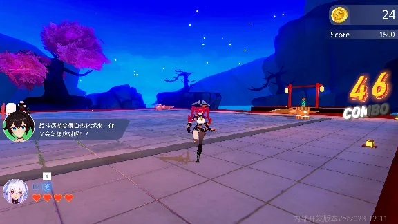 Apex Heroines - Pirate King 航海王 DLC * STEAM RU ⚡