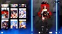 Apex Heroines - Pirate King 航海王 DLC * STEAM RU ⚡
