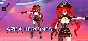 Apex Heroines - Pirate King 航海王 DLC * STEAM RU ⚡