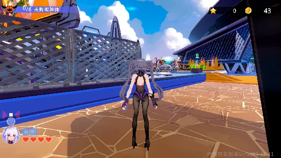 Apex Heroines - Game Grape电玩葡萄 DLC * STEAM RU ⚡