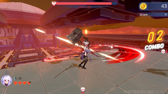 Apex Heroines - Game Grape电玩葡萄 DLC * STEAM RU ⚡