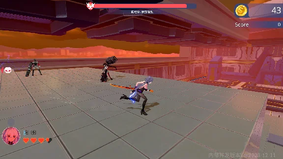 Apex Heroines - Game Grape电玩葡萄 DLC * STEAM RU ⚡