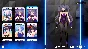 Apex Heroines - Game Grape电玩葡萄 DLC * STEAM RU ⚡