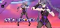 Apex Heroines - Game Grape电玩葡萄 DLC * STEAM RU ⚡