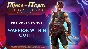 🖤🔥Prince of Persia The Lost Crown✅XBOX One/X|S КЛЮЧ🔑