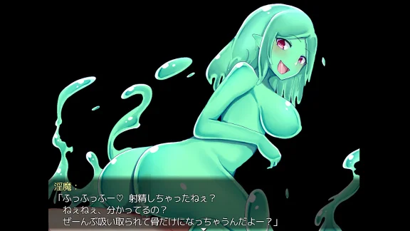 Demon´s GunPlay 💎 STEAM GIFT RUSSIA