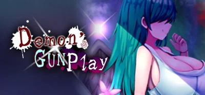 Demon´s GunPlay 💎 STEAM GIFT RUSSIA