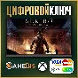 🟢 Sekiro: Shadows Die Twice-GOTY Edition XBOX Key 🔑