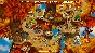 Viking Heroes 5 * STEAM RU ⚡ AUTO 💳0%