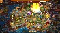 Viking Heroes 5 * STEAM RU ⚡ AUTO 💳0%