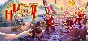 Viking Heroes 5 * STEAM RU ⚡ AUTO 💳0%