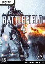 👻BATTLEFIELD 4💥 (EA App/  🌐Весь Мир) Без комиссии