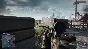 👻BATTLEFIELD 4💥 (EA App/  🌐Весь Мир) Без комиссии
