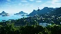 Jurassic World Evolution 8 GAME | EPIC GAMES | BONUS
