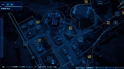 Jurassic World Evolution 8 GAME | EPIC GAMES | BONUS
