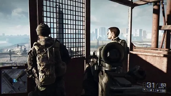 👻BATTLEFIELD 4💥 (EA App/  🌐Весь Мир) Без комиссии