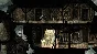Machinarium & Creaks Bundle XBOX Key