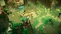 LEGO Bricktales XBOX Key