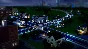👻SimCity: Cities of Tomorrow Origin DLC GLOBAL