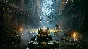 Bright Memory Infinite Platinum Edition XBOX Ключ