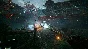 Bright Memory Infinite Platinum Edition XBOX Ключ