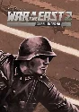 🔶💲Gary Grigsby´s War in the East 2: Ste|(RU/CN)Steam