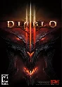 DIABLO 3 RU Гостевой ключ (СКАН)