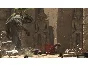 Serious Sam 3 BFE Gold (Steam Gift, Region Free)