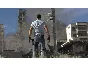 Serious Sam 3 BFE Gold (Steam Gift, Region Free)