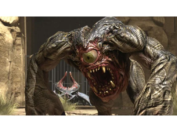 Serious Sam 3 BFE Gold (Steam Gift, Region Free)