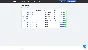 Digital goods store script written in Laravel