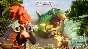 Palworld (Steam Gift RU)